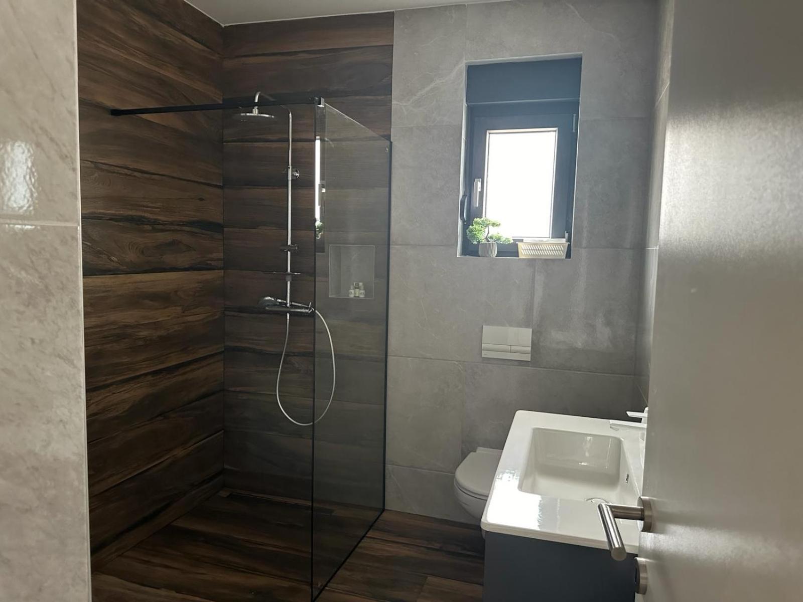 Apartments Harmony Hills Пула Екстериор снимка