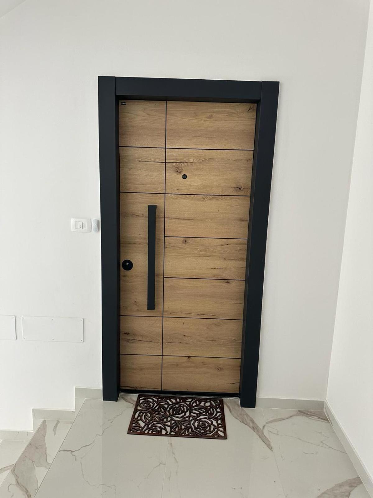 Apartments Harmony Hills Пула Екстериор снимка