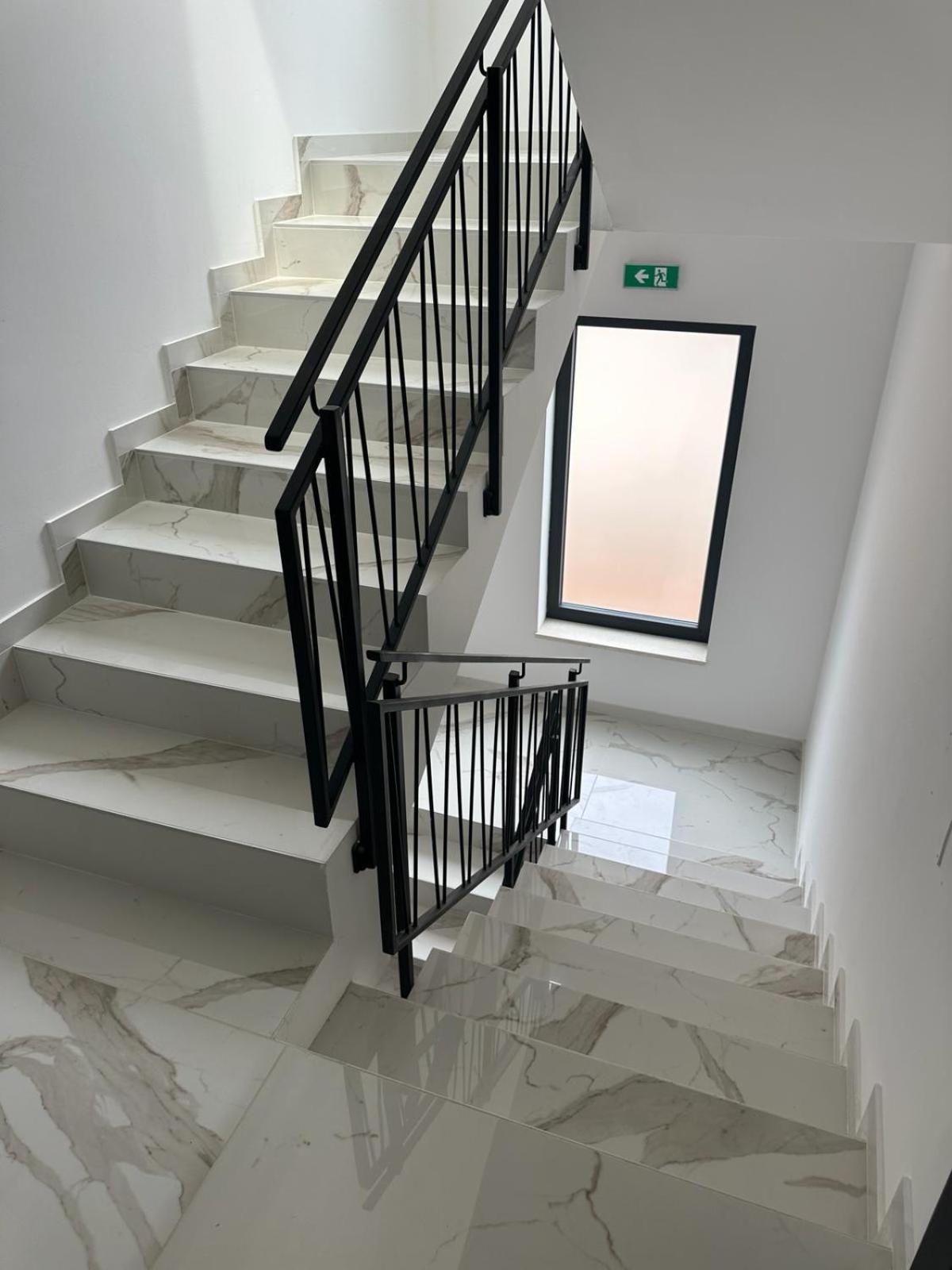 Apartments Harmony Hills Пула Екстериор снимка