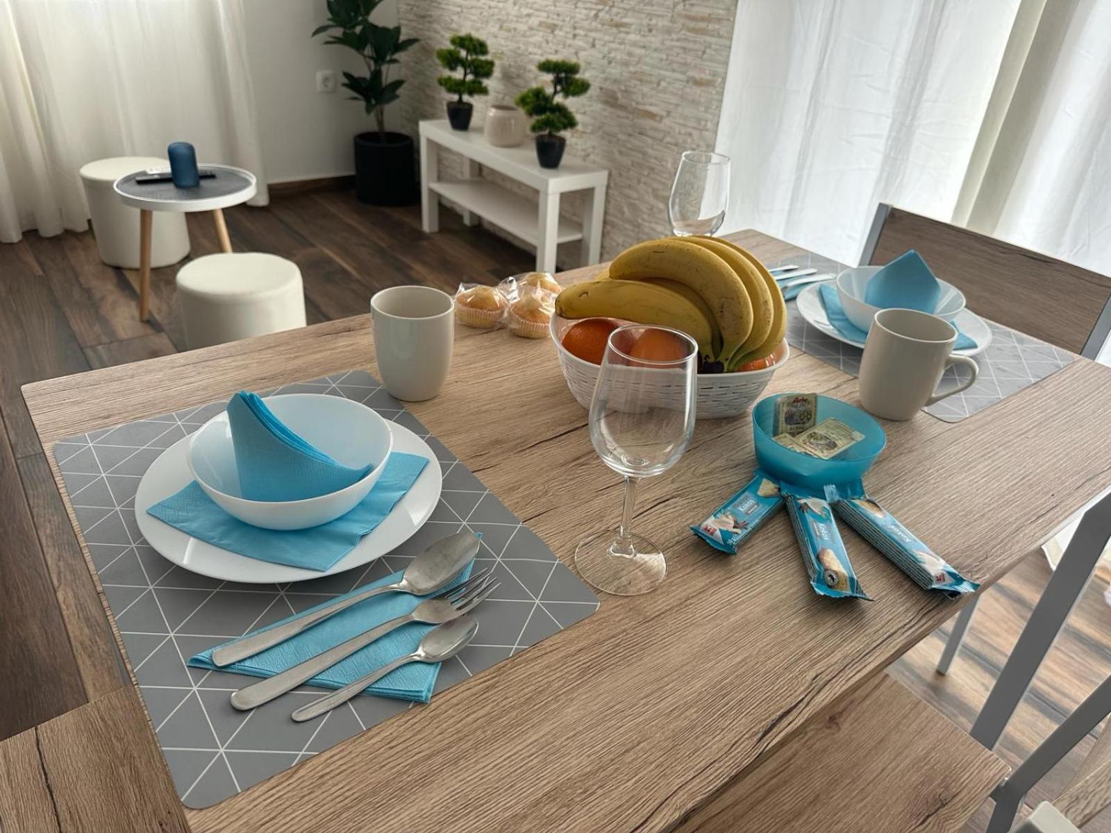 Apartments Harmony Hills Пула Екстериор снимка